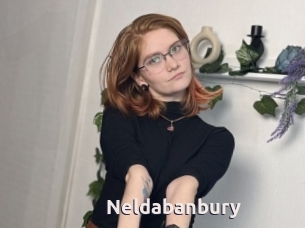 Neldabanbury