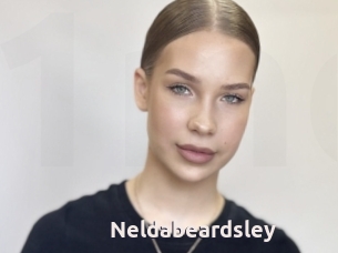 Neldabeardsley