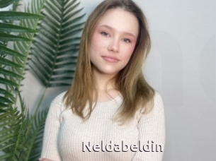 Neldabeldin