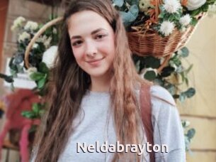 Neldabrayton