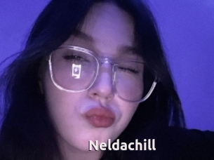 Neldachill