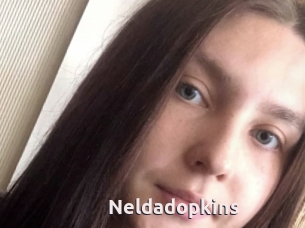 Neldadopkins