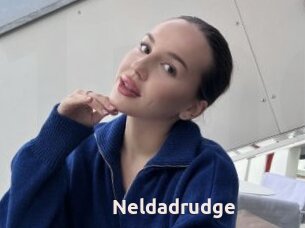 Neldadrudge