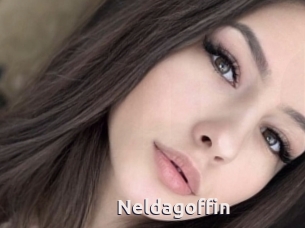 Neldagoffin