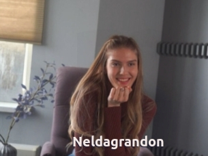 Neldagrandon