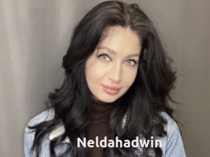 Neldahadwin