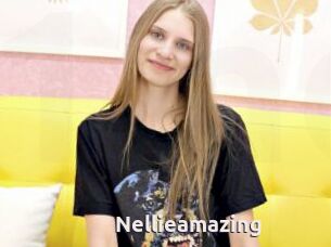 Nellieamazing
