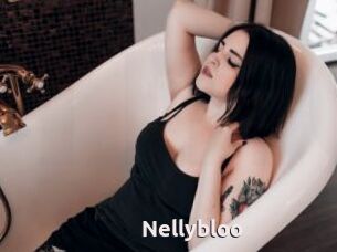 Nellybloo