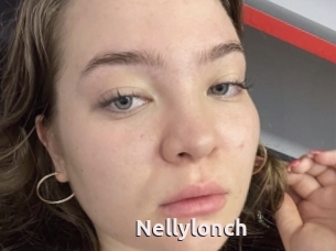 Nellylonch