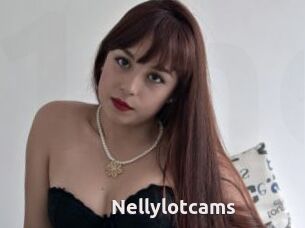 Nellylotcams
