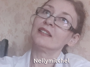 Nellymitchel