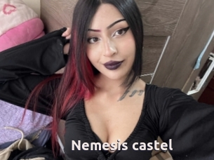 Nemesis_castel