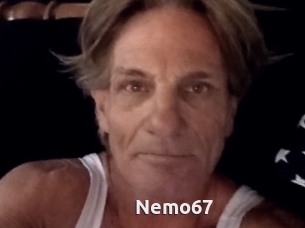 Nemo67