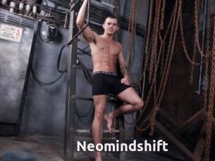 Neomindshift