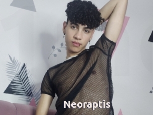 Neoraptis