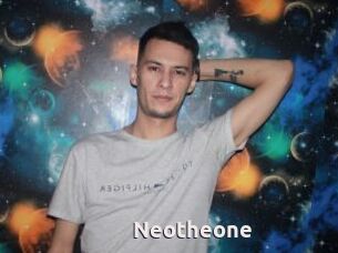 Neotheone