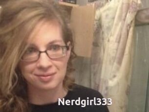 Nerdgirl333