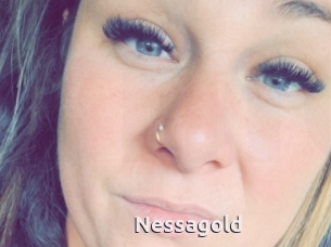 Nessagold