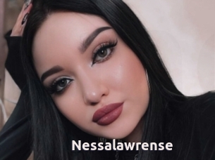 Nessalawrense