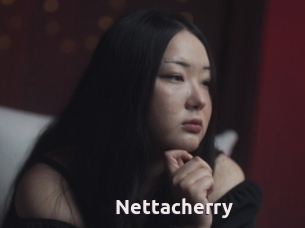 Nettacherry