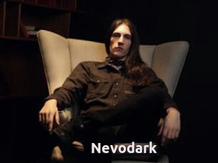 Nevodark