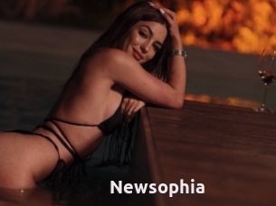 Newsophia