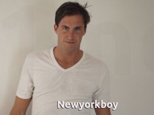 Newyorkboy
