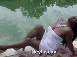Neylasexy