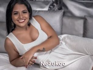 Nezukoo