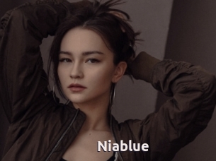 Niablue