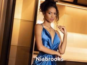 Niabrooks