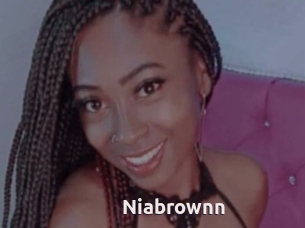 Niabrownn
