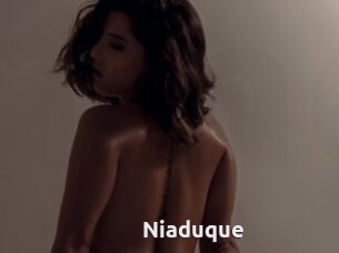 Niaduque