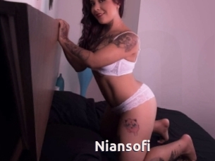 Niansofi