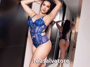 Niasalvatore