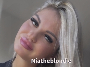 Niatheblondie