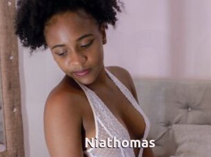 Niathomas