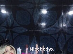 Nicebodyx