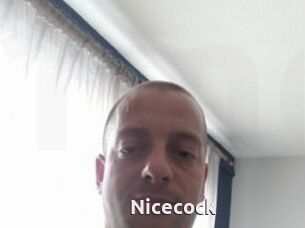 Nicecock