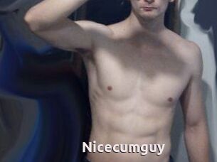 Nicecumguy