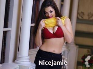 Nicejamie