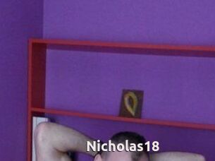 Nicholas18
