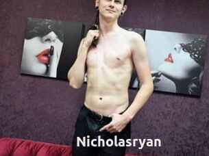Nicholasryan
