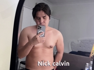 Nick_calvin