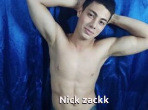 Nick_zackk