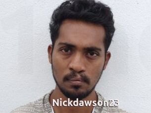 Nickdawson23