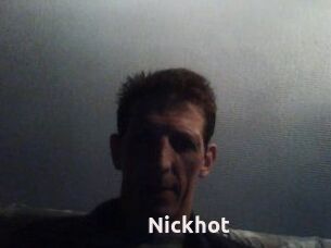 Nickhot