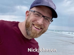 Nickjohnson