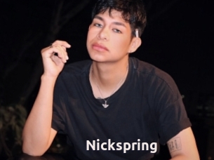 Nickspring