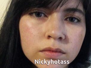 Nickyhotass